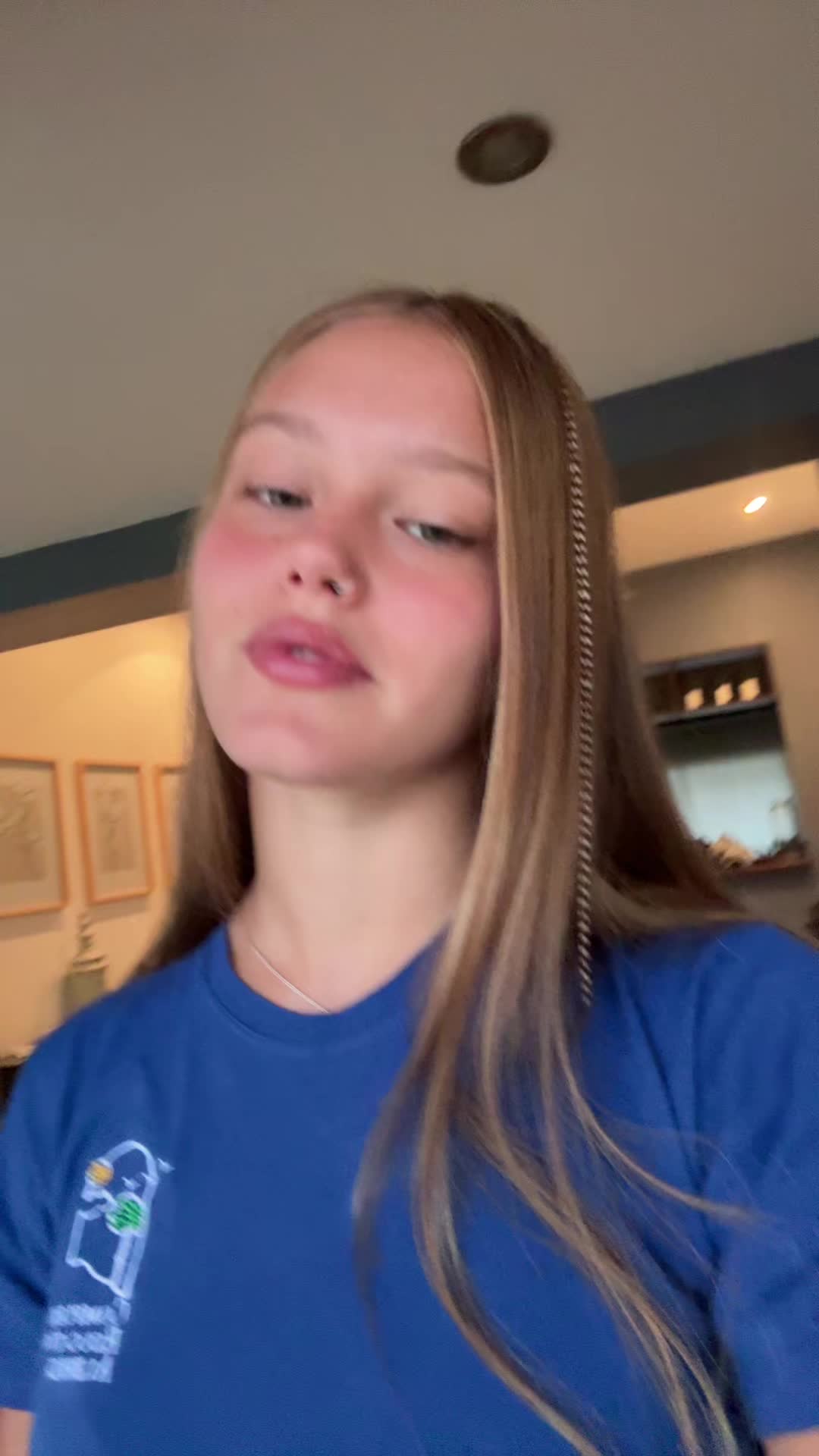 @aaam