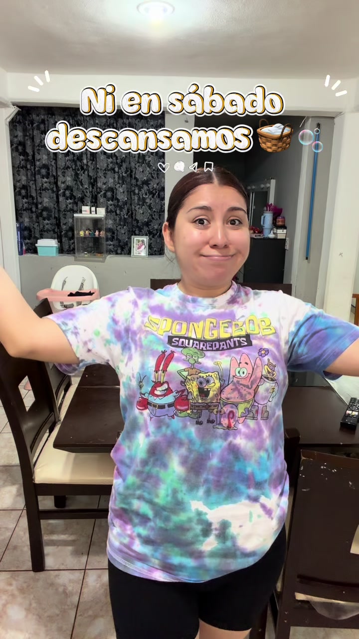 @feycastiillo