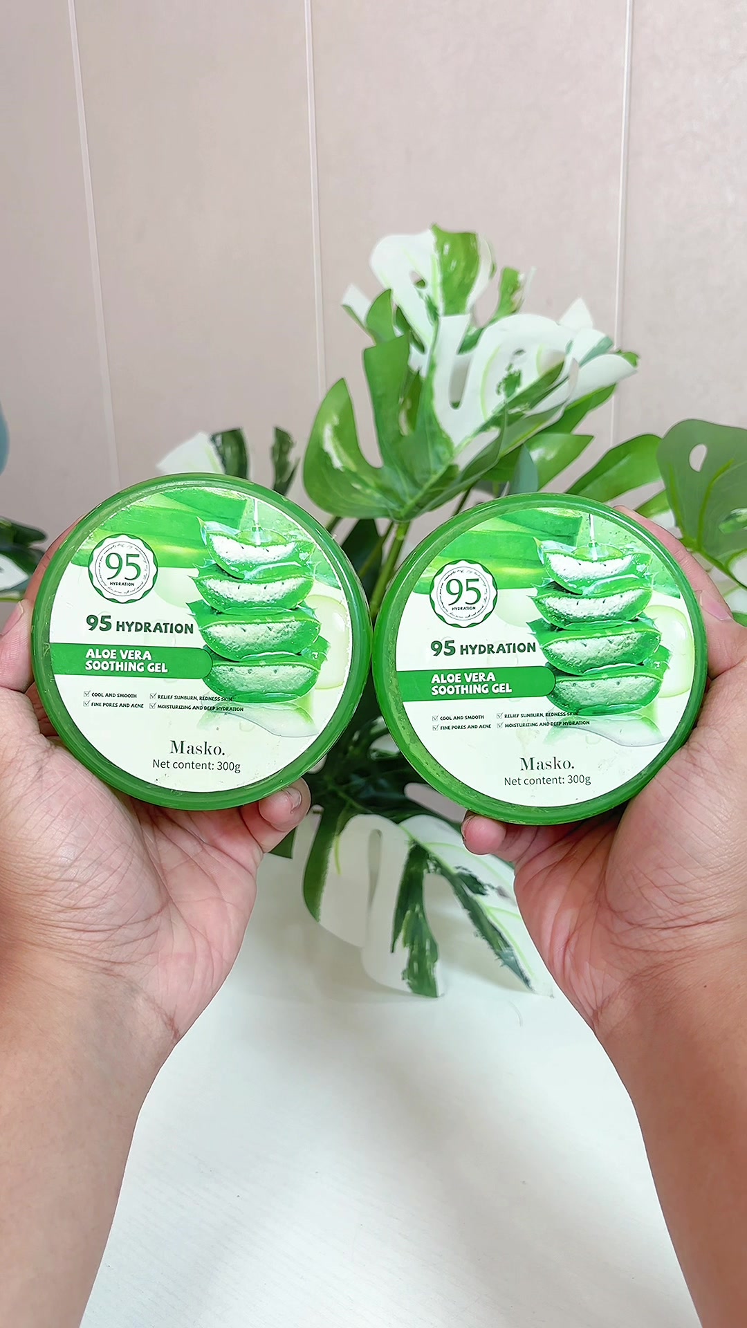 @masko.ph