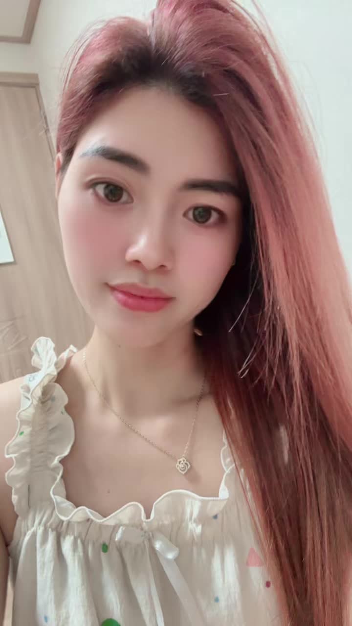 @김나윤