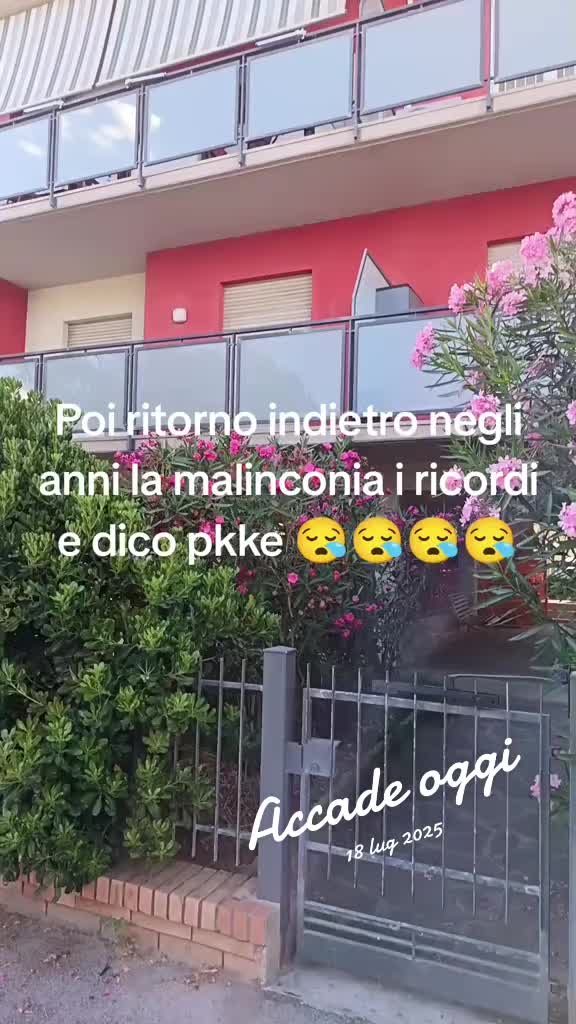 @Patrizia 61