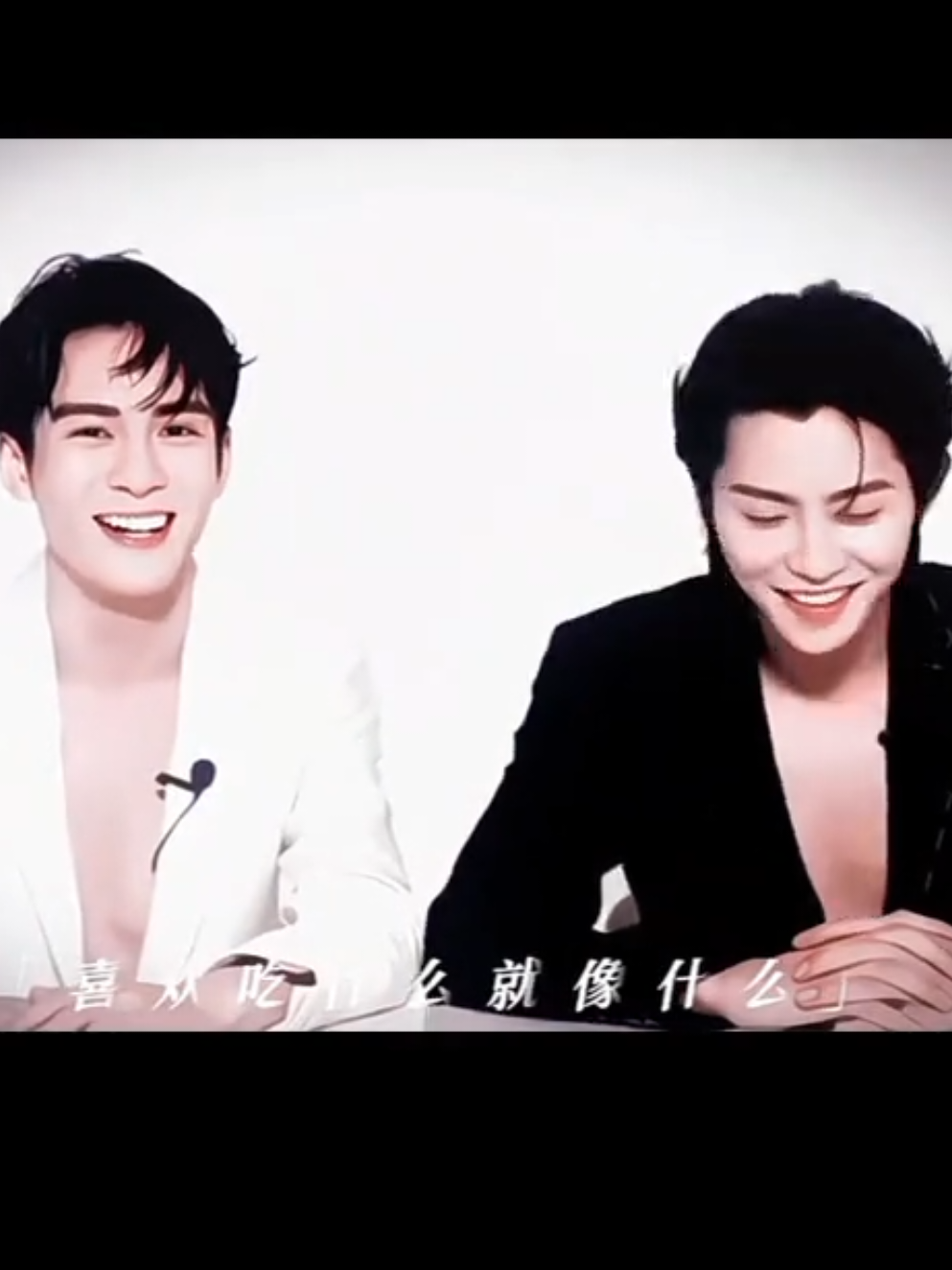 @zhang qiling