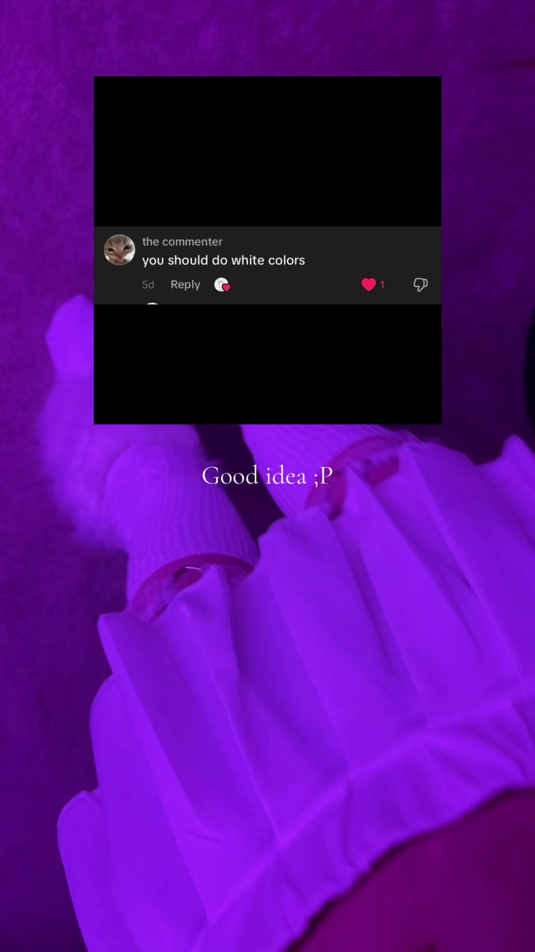 @senpaibunnzy