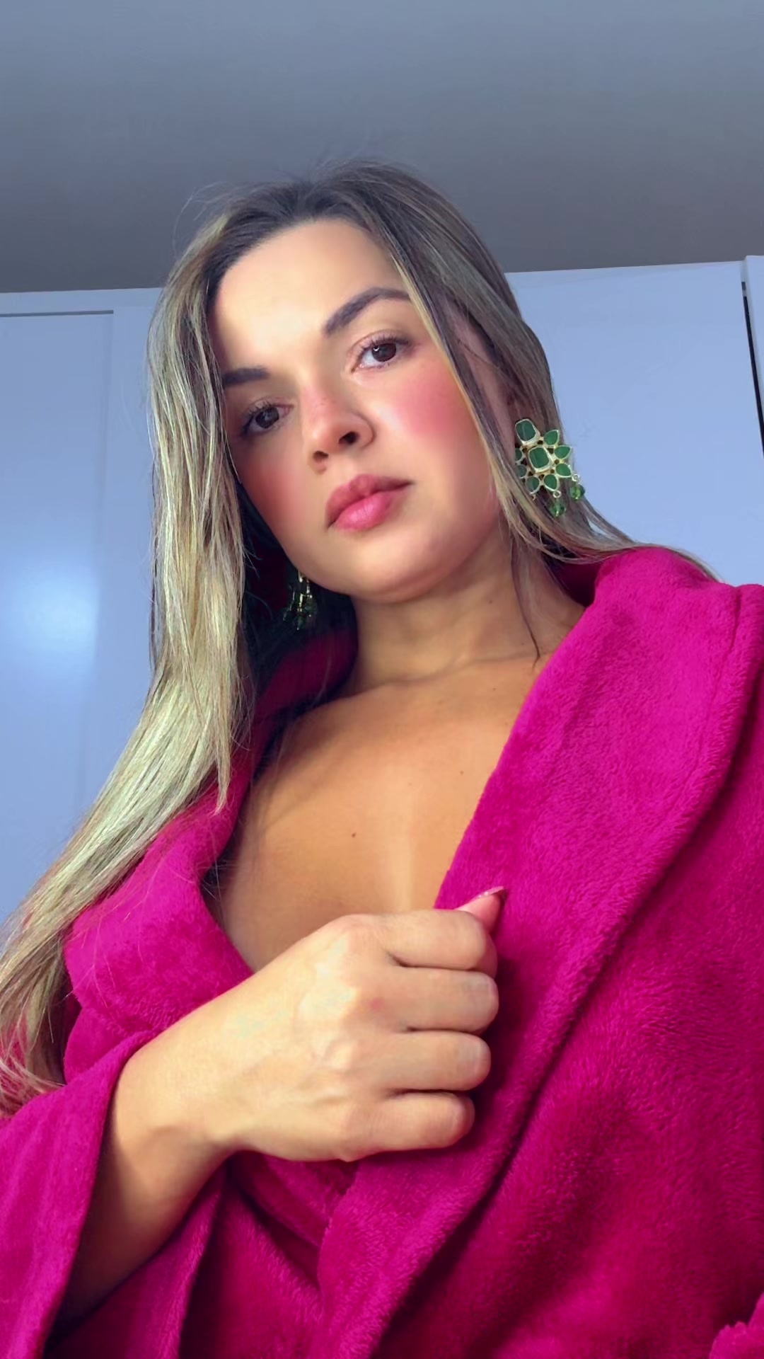 @DAIANA ALVES