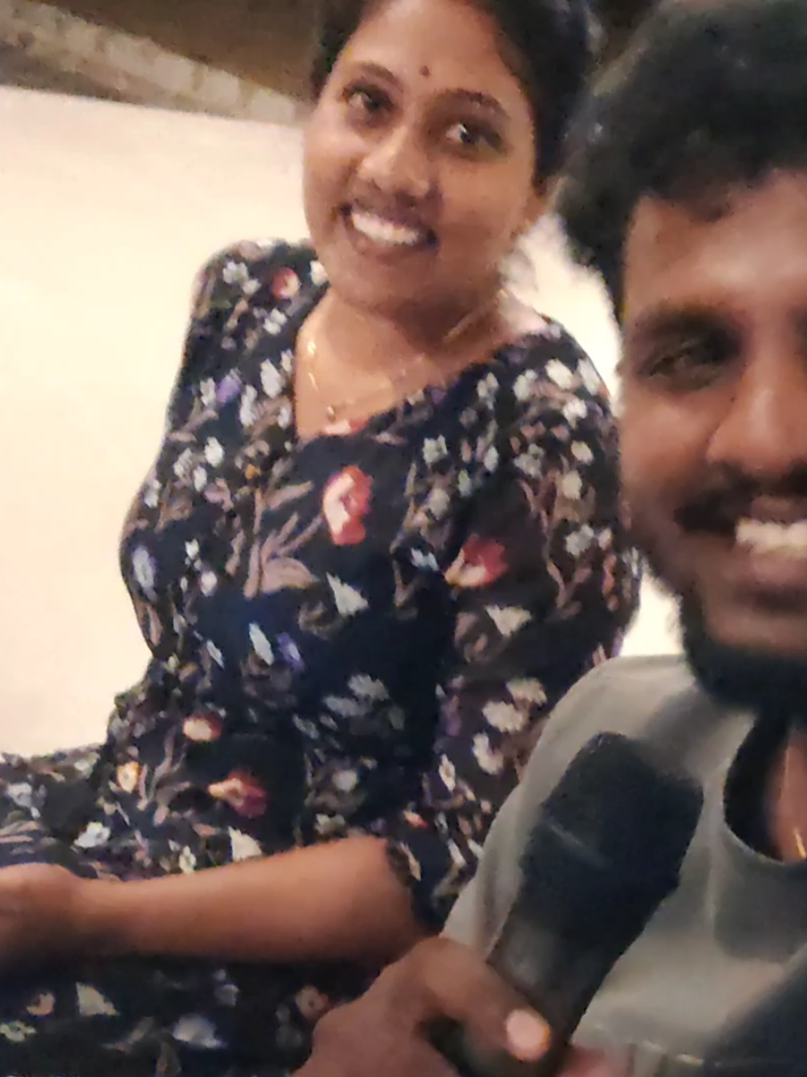 @Keerthu Keerthy