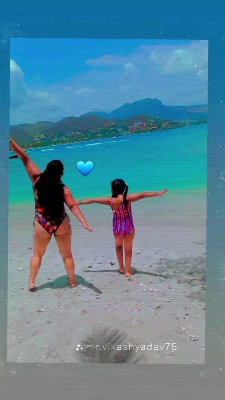 @Aracely Zu&ntilde;iiga