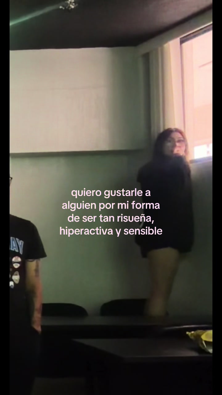@Angie 🧸
