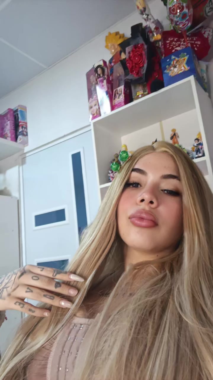@jennylapatrona8a96