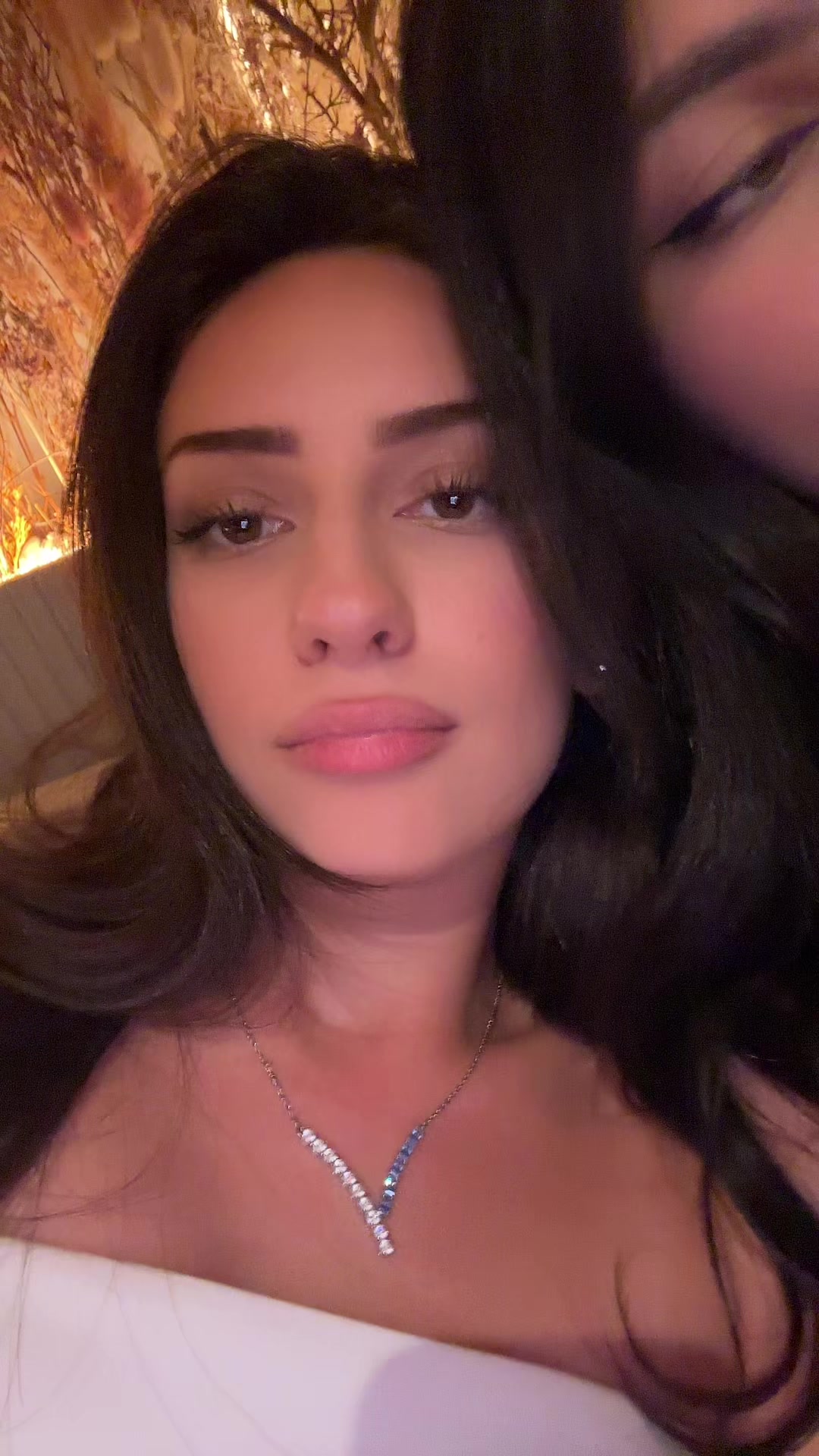 @tina