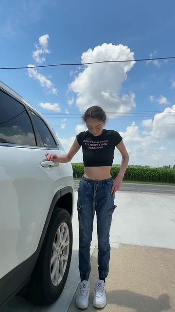 @Princess Pixie 222