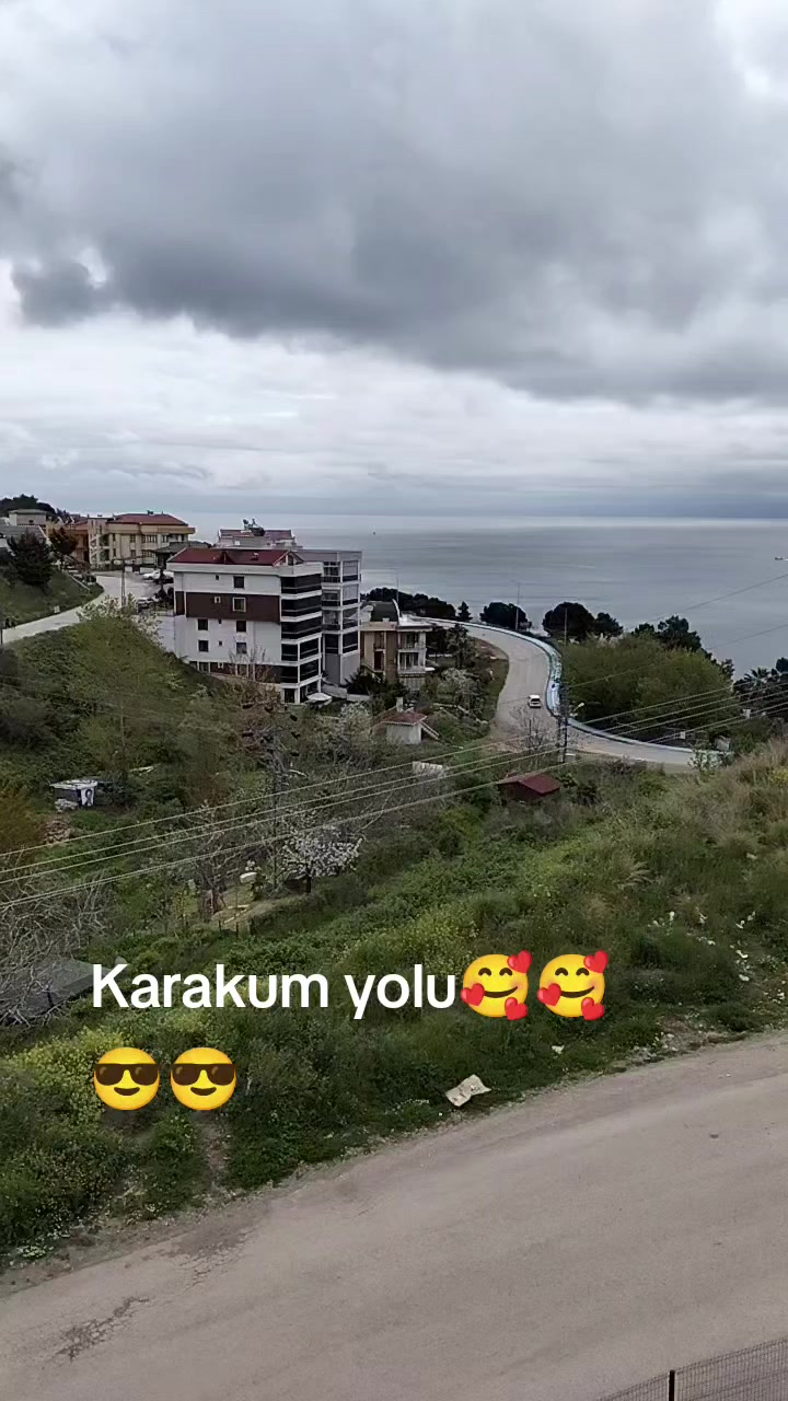 @sevimcannefes