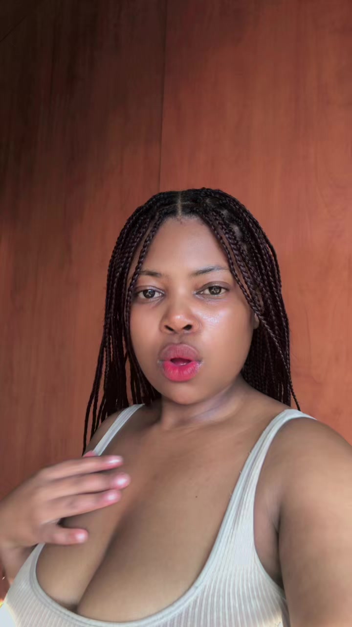 @Samke Sangweni 07