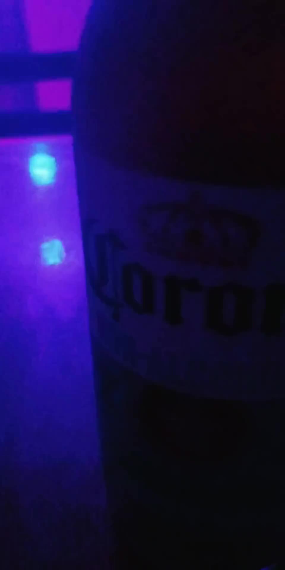 @Isa