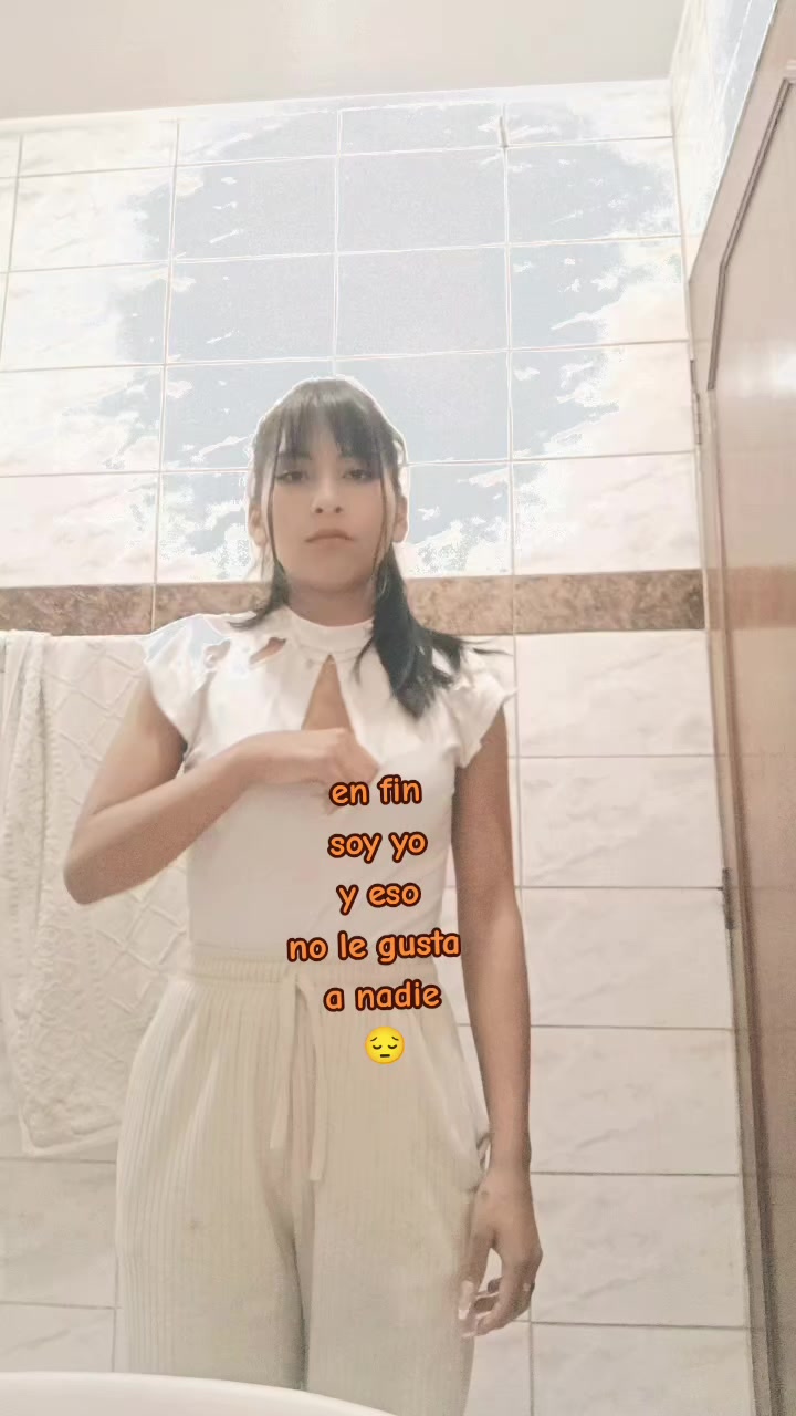 @carolgabriela😛💓