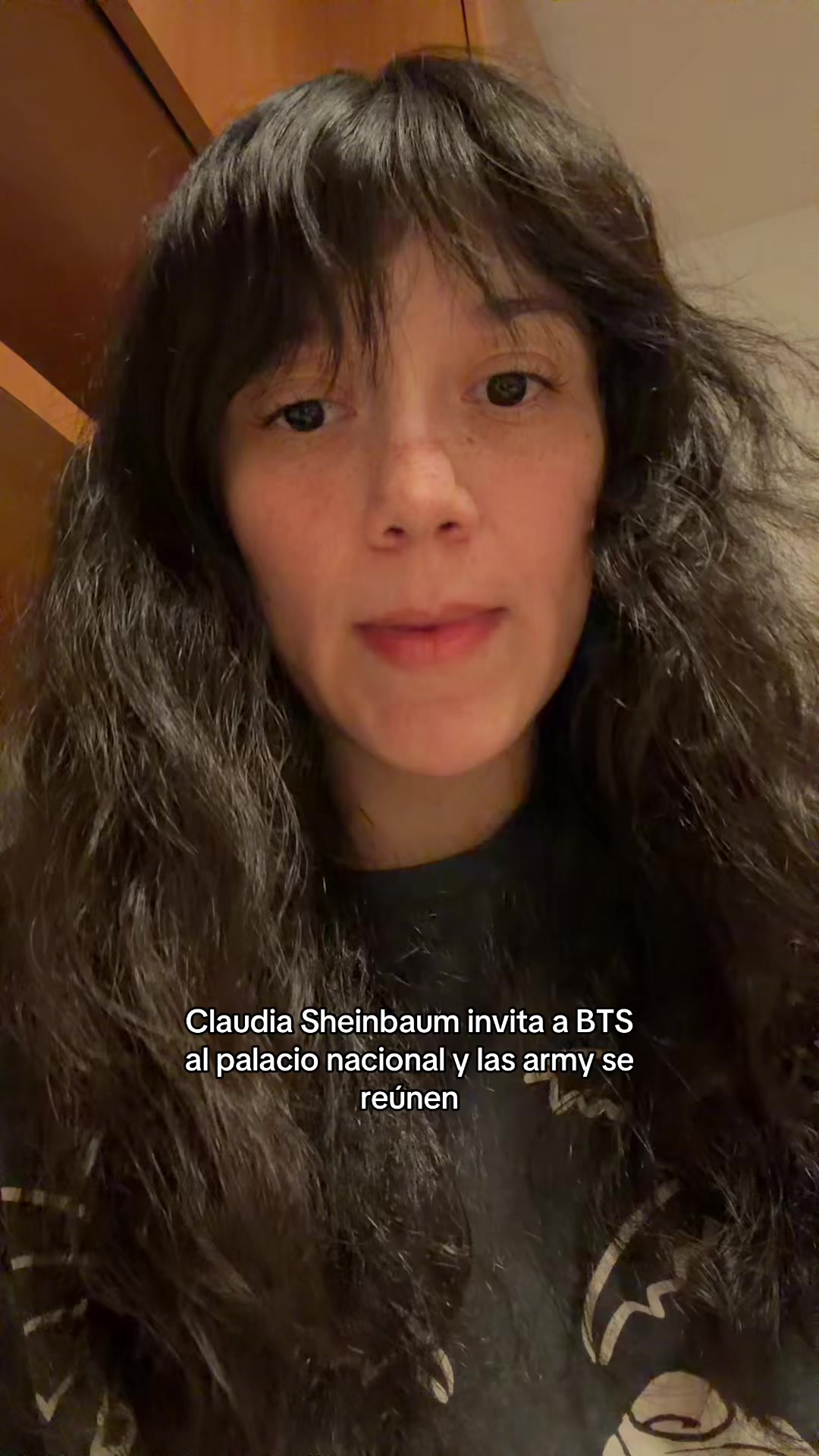 @panchajustpancha
