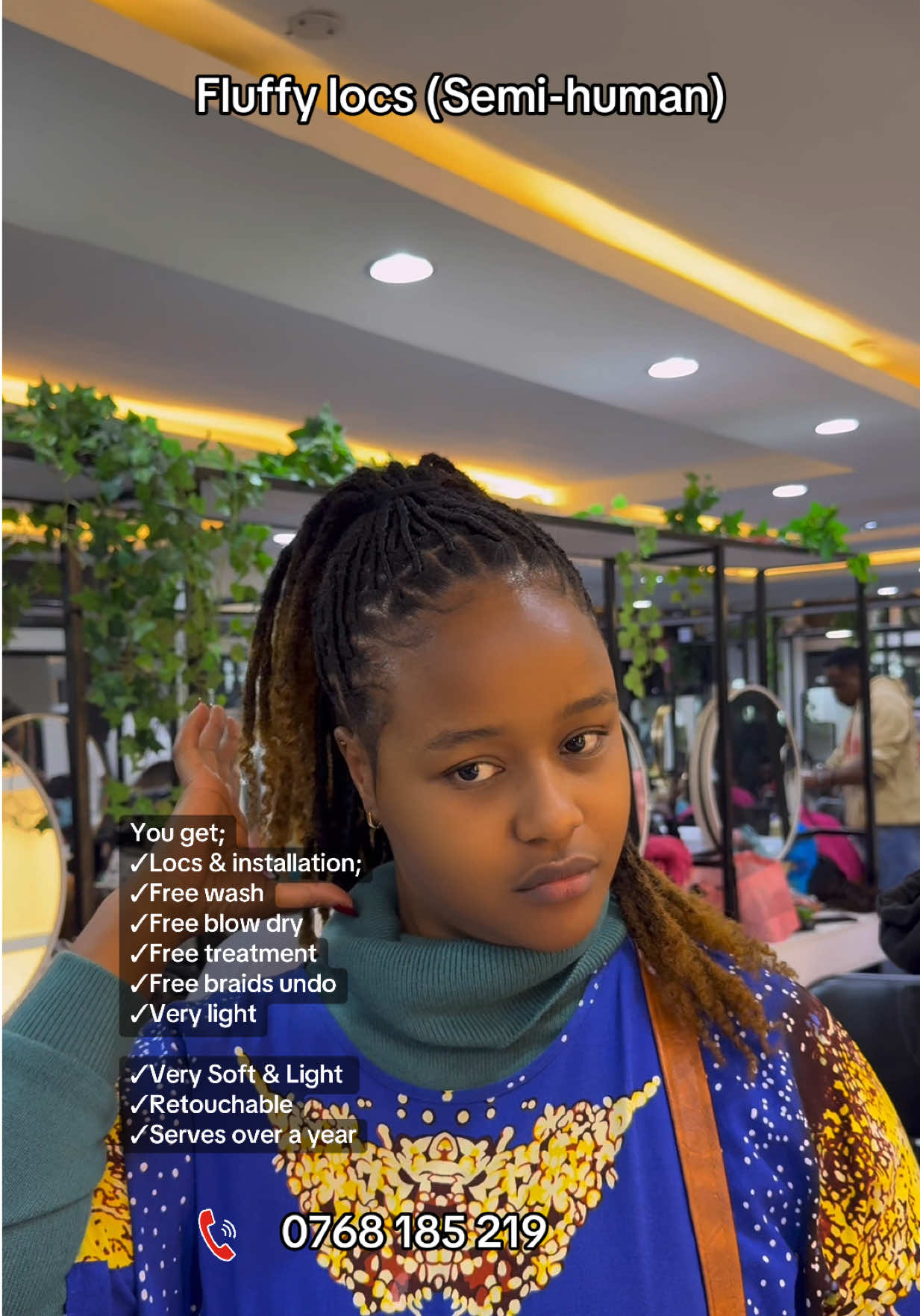 @Royal Beauty Hub
