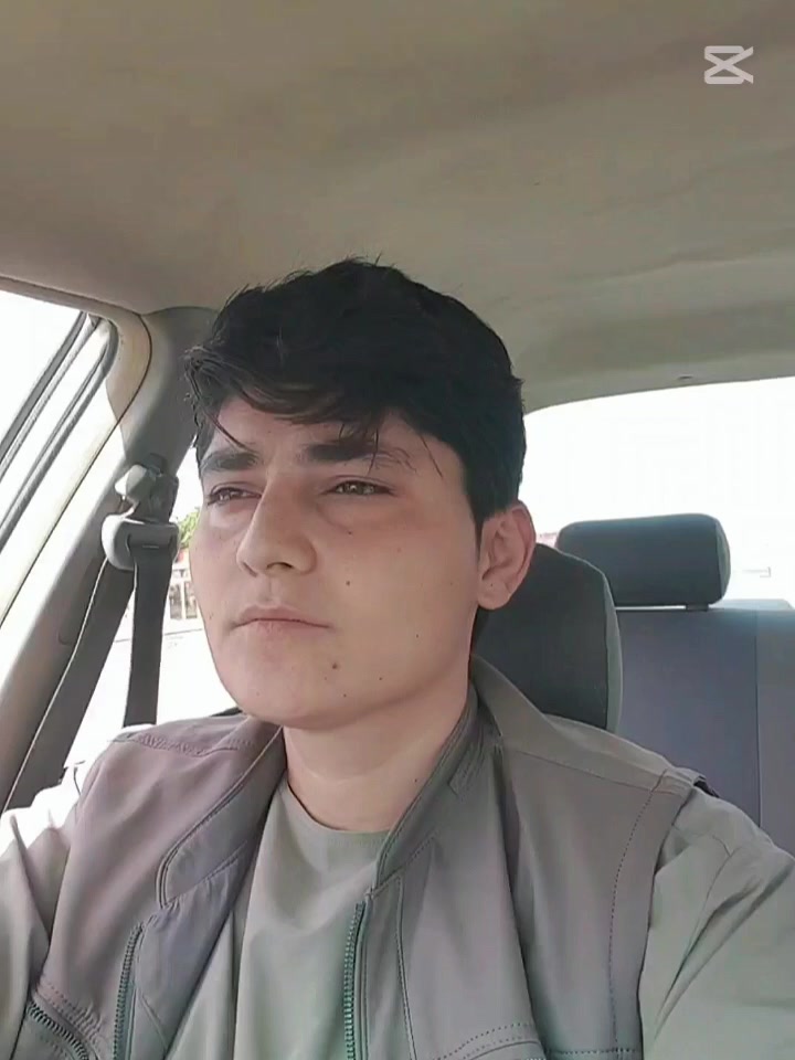 @Ali Sarabi