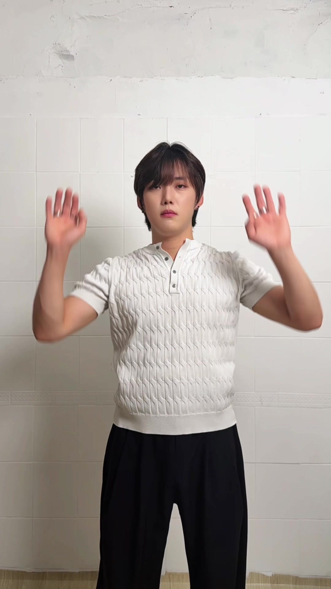@JN 제이엔🌟