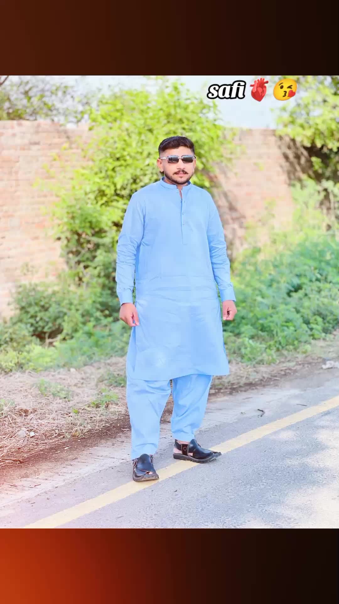 @🇮🇹🇭🇰مغل بادشاہ🇭🇰🇮🇹