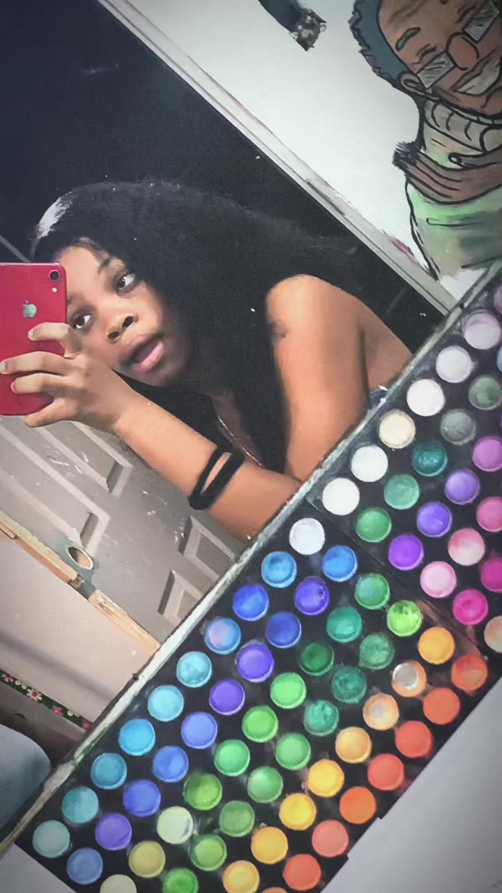 @little.missDestiny❤️