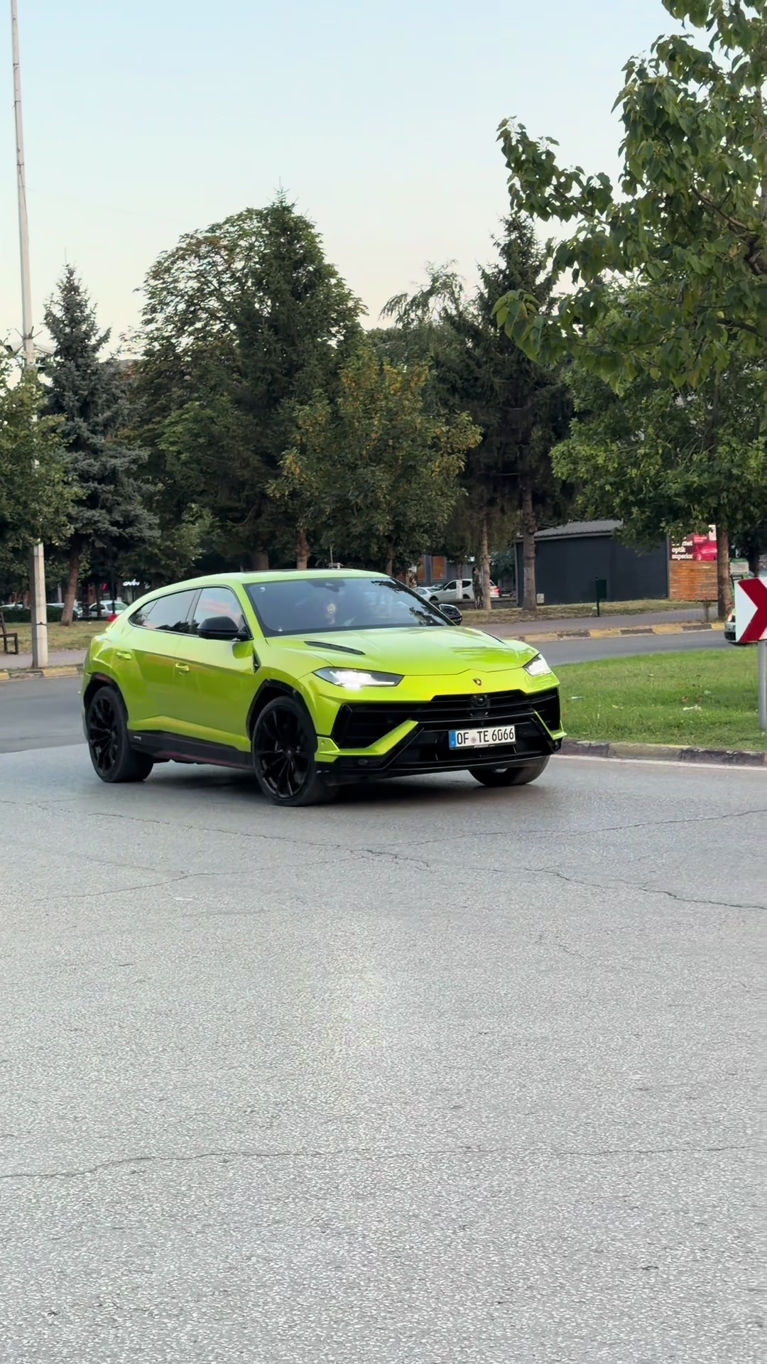 @carspotter_mk