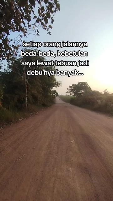 @Acil Bungas😋