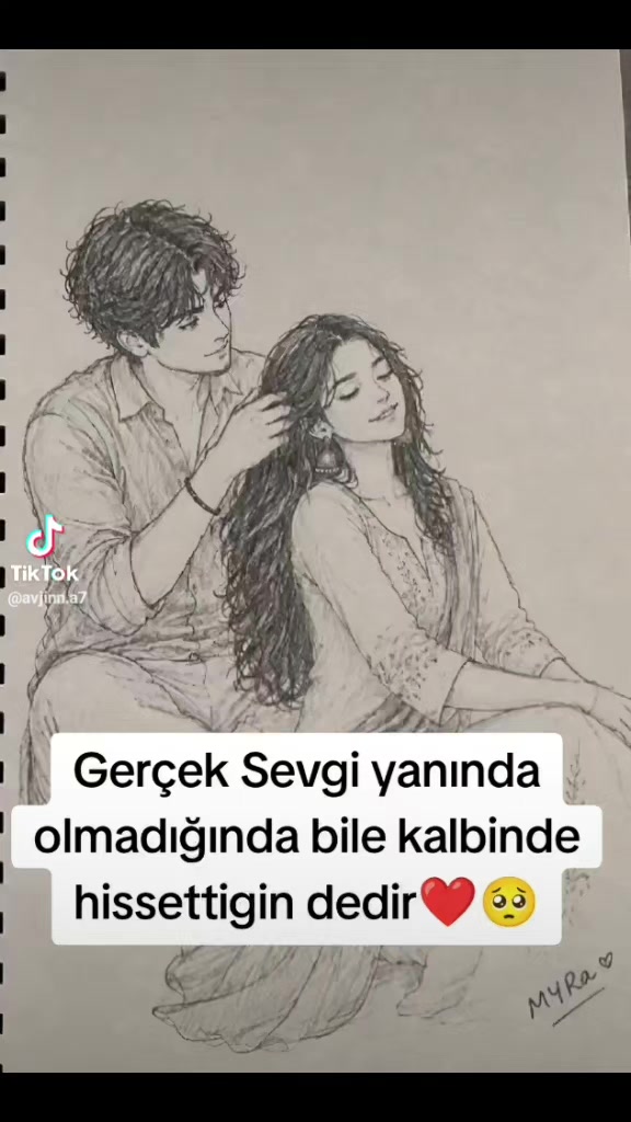 @unal ayhan