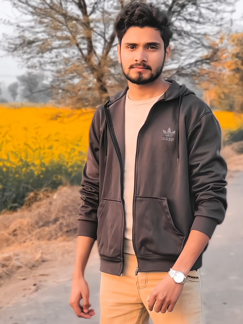 @RaNa AhMii🔥