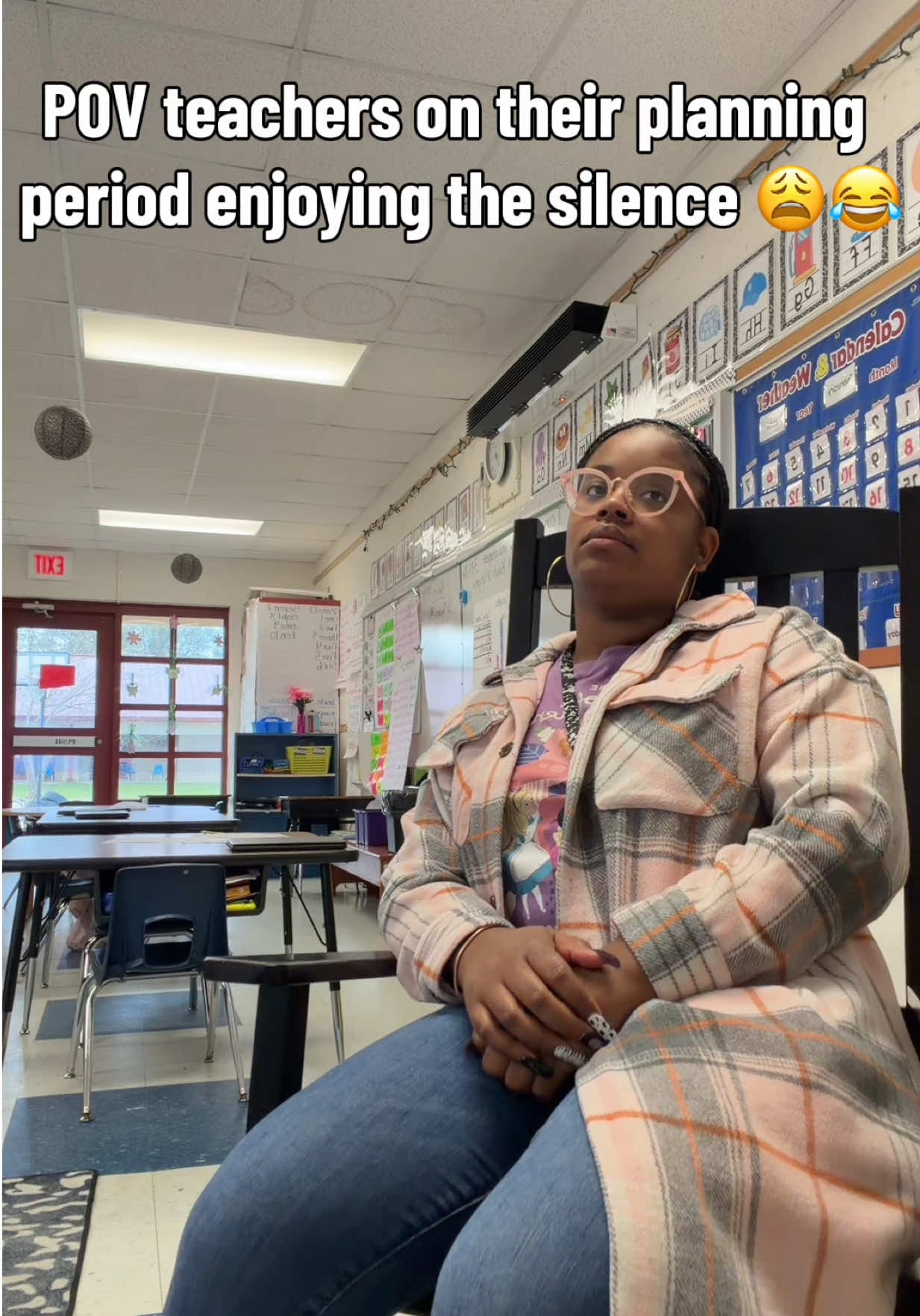 @Quatashia Witherspoon