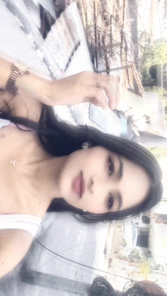 @maneesa yadav