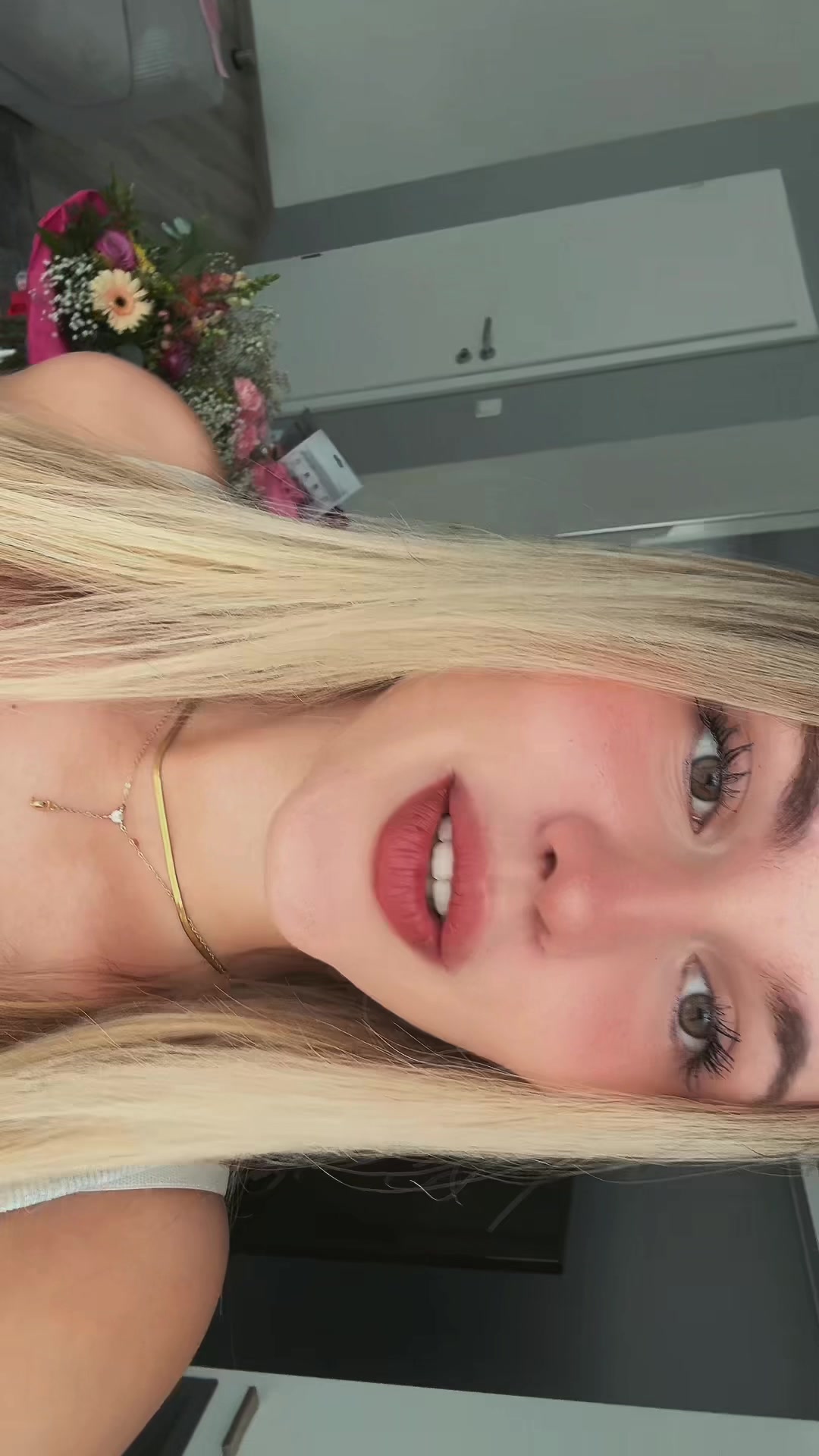 @Luisa