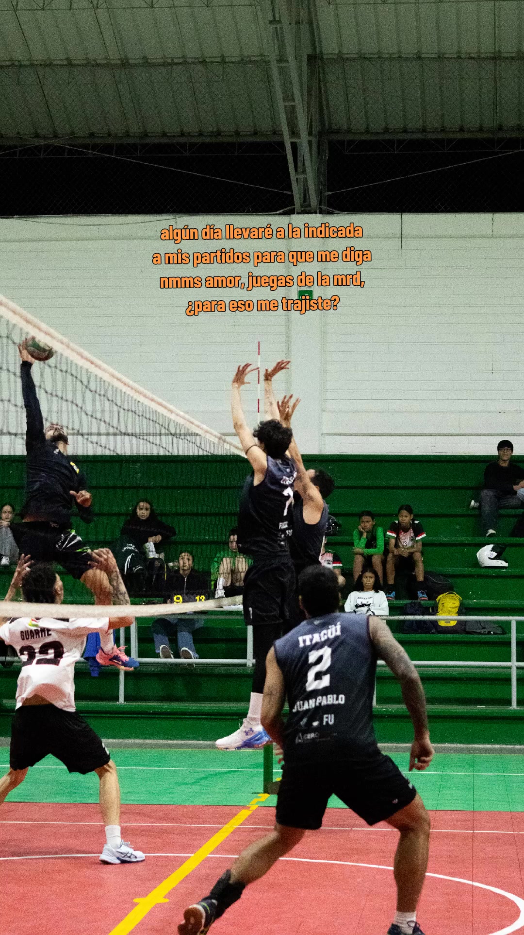 @Flaco
