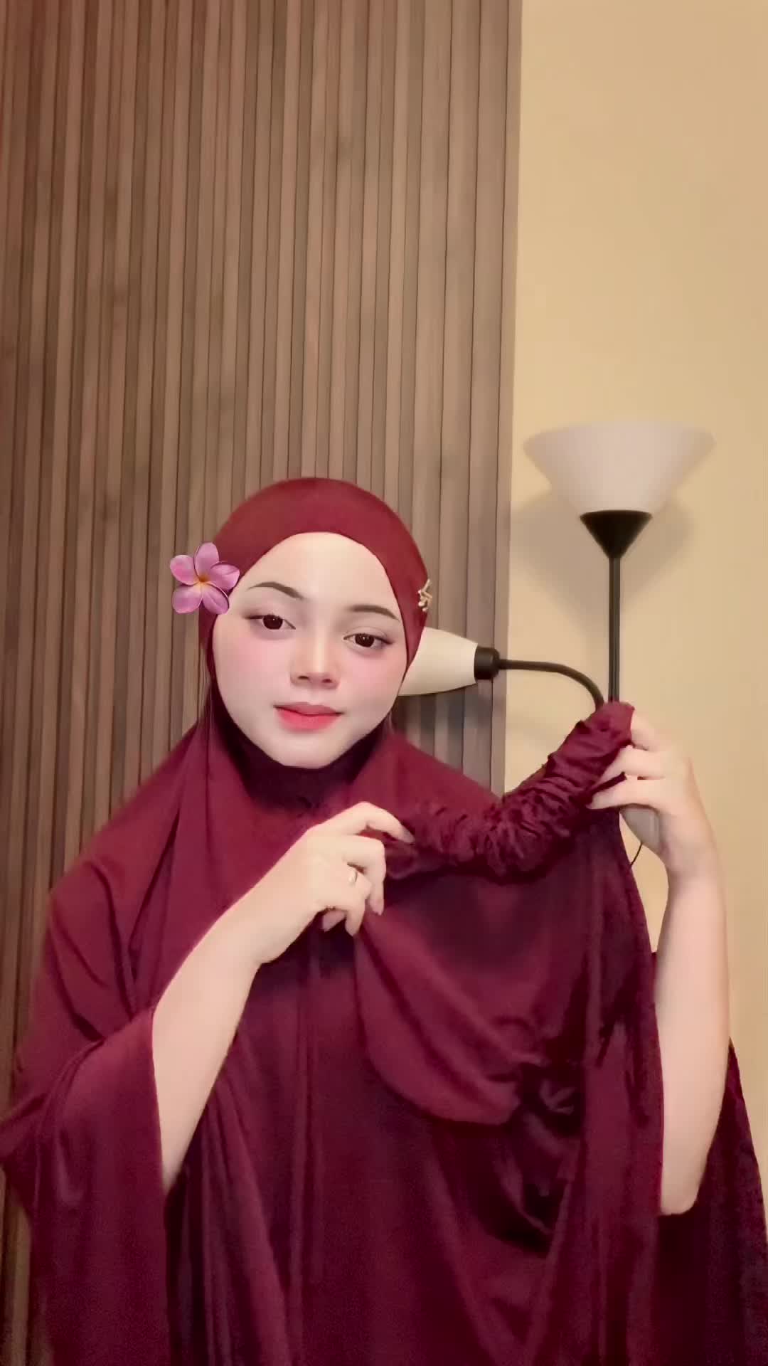 @cutkina_01