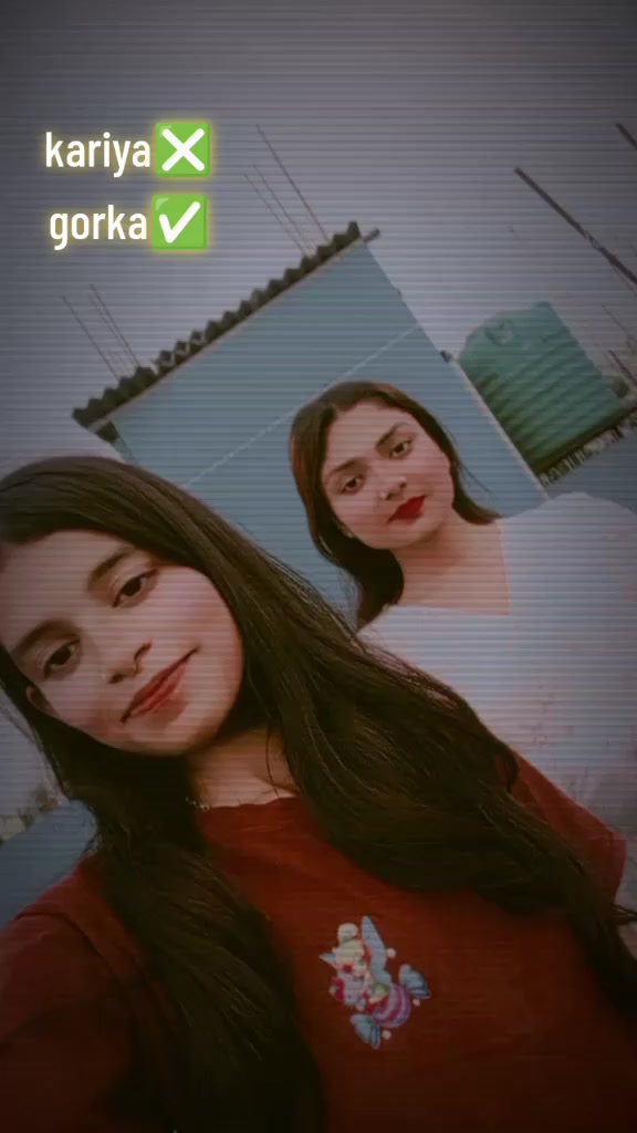 @🖤🔐_PaTàrķi_Usĥiya_🦋🖤