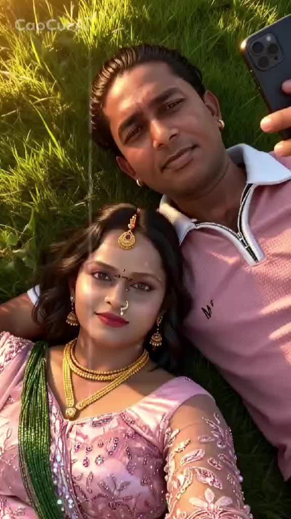 @Anshu shahani