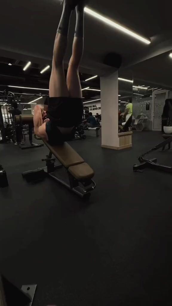 @Coach_Larry_Lifts
