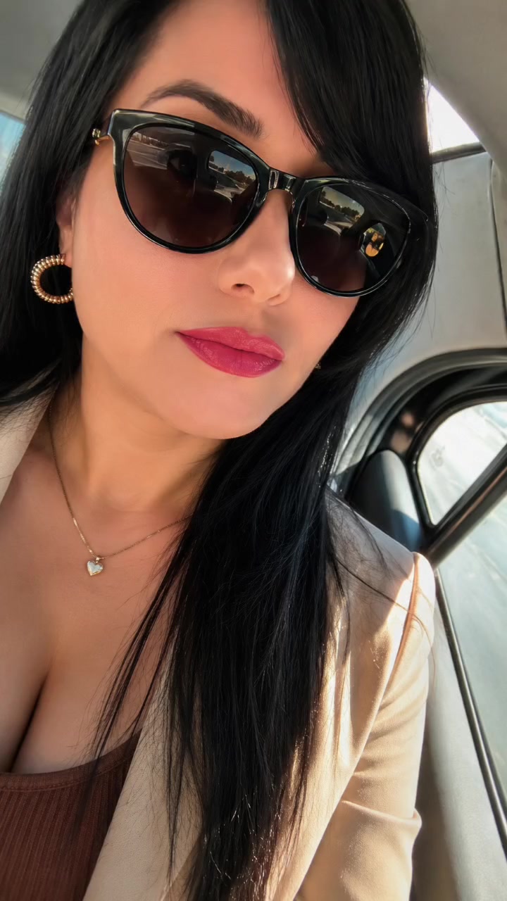 @Ivonete Silva