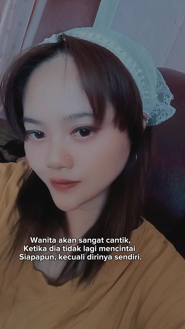 @Fitri Queentha Namir