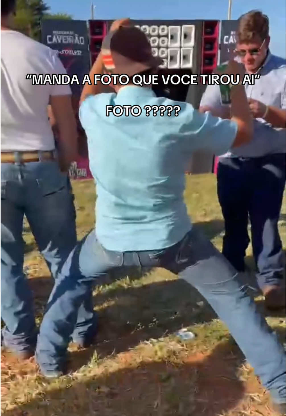 @Mayfernandes