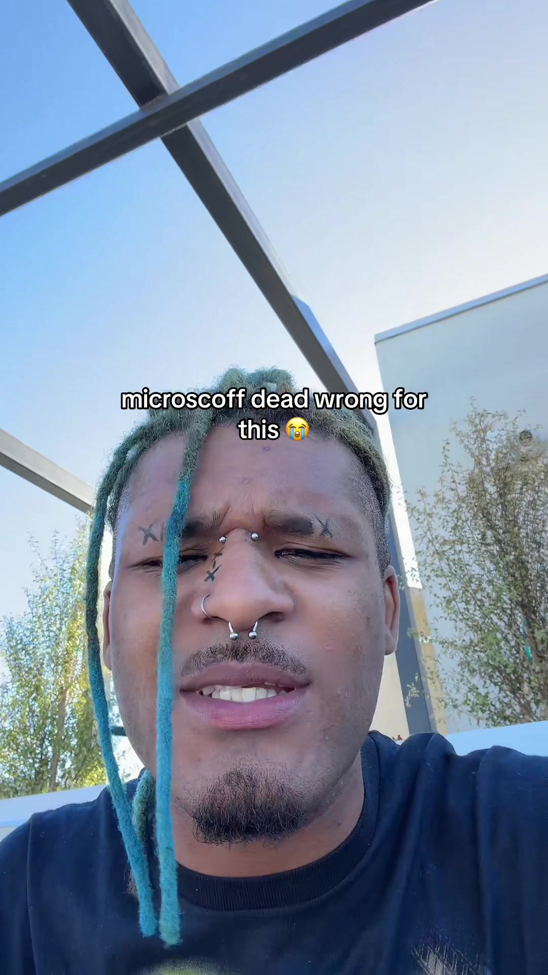 @WHOKILLEDXIX
