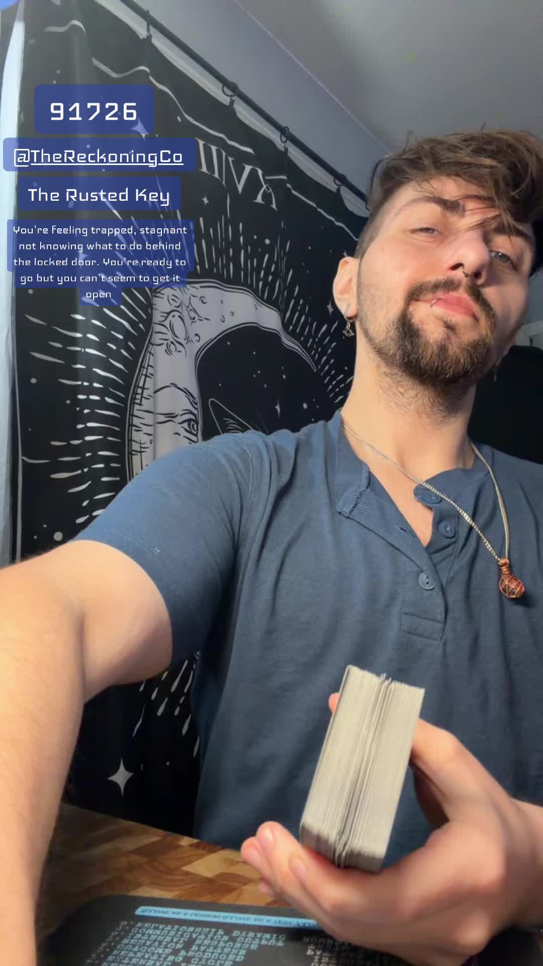 @astrolasso