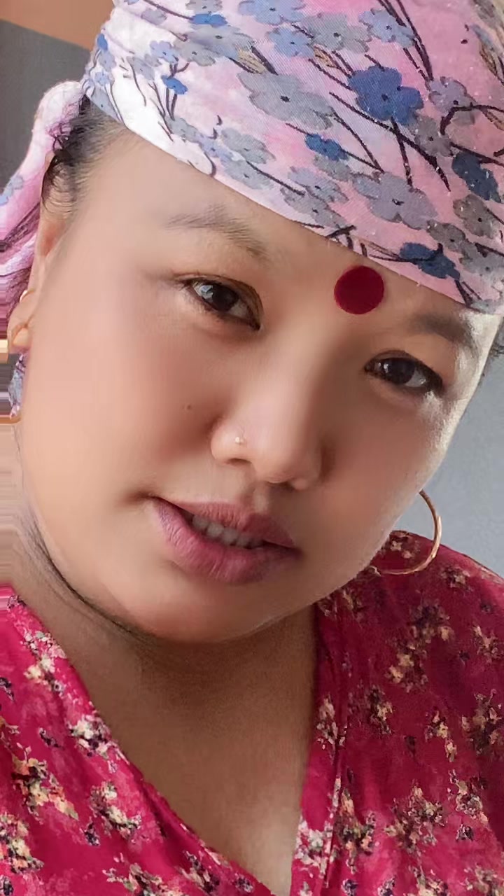 @Bindu rana