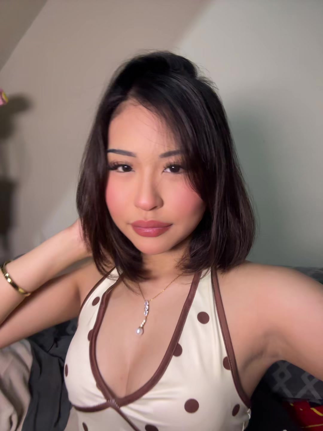 @chiichai