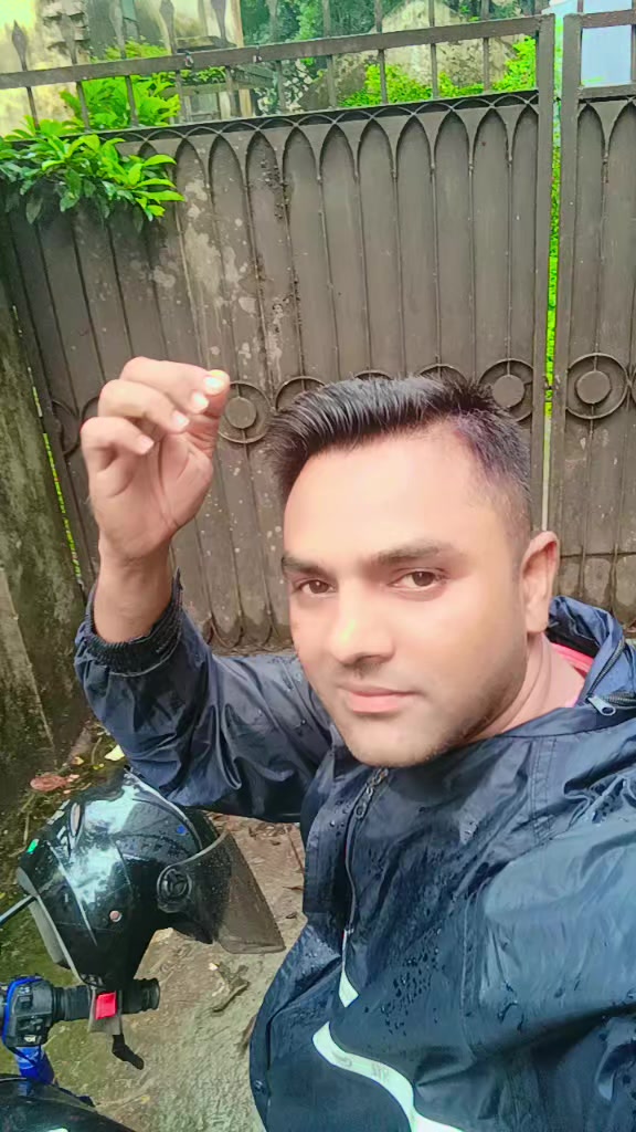 @Polash Ahmed