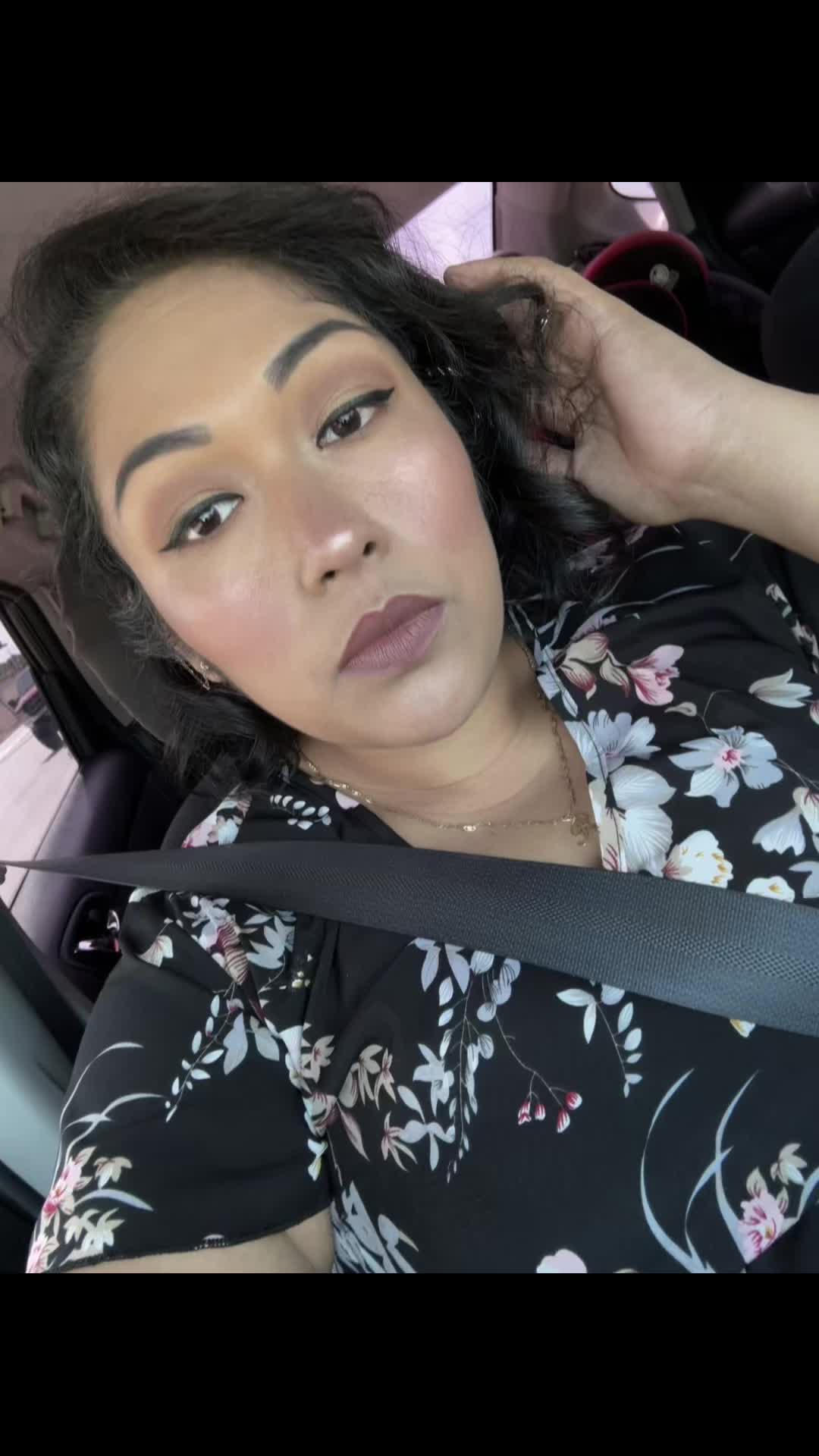@Raquelly