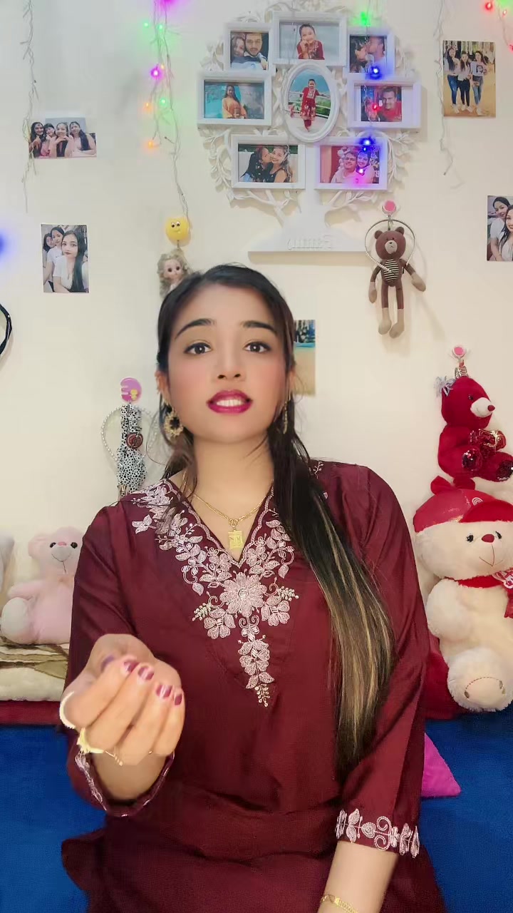 @๐ฆโค๏ธKarishma โค๏ธ๐ฆ