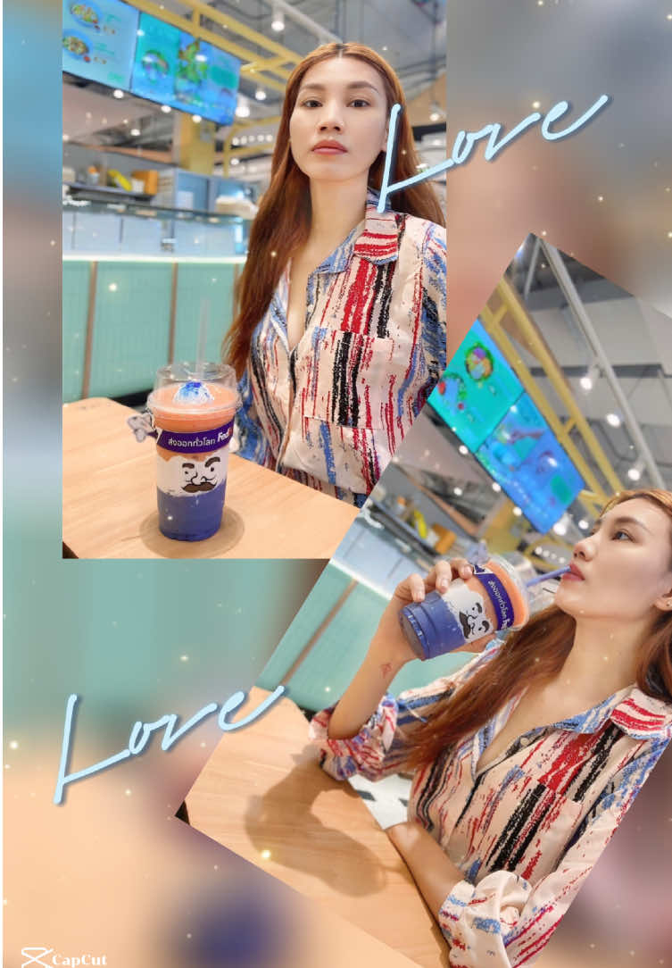 @จิจุใจ Ji 🇹🇭