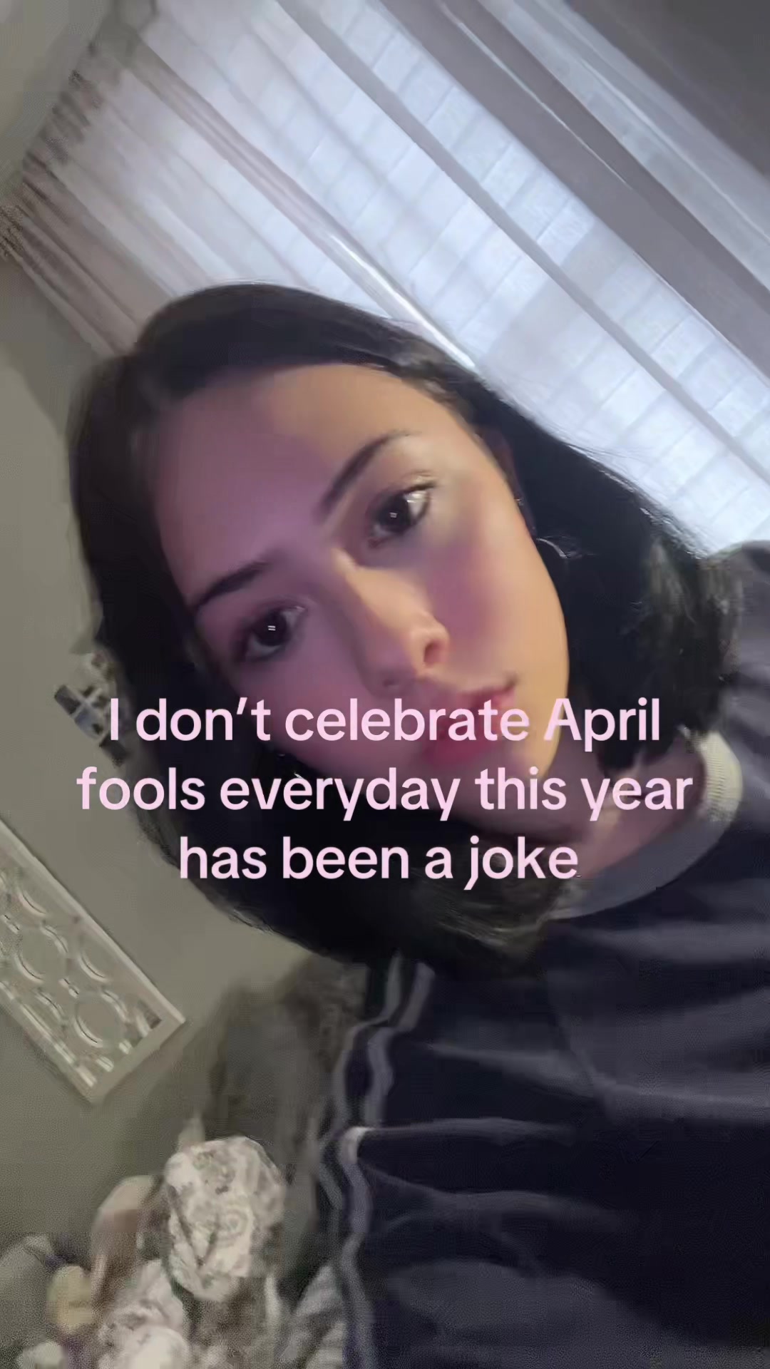 @Swagabi 🪭💮