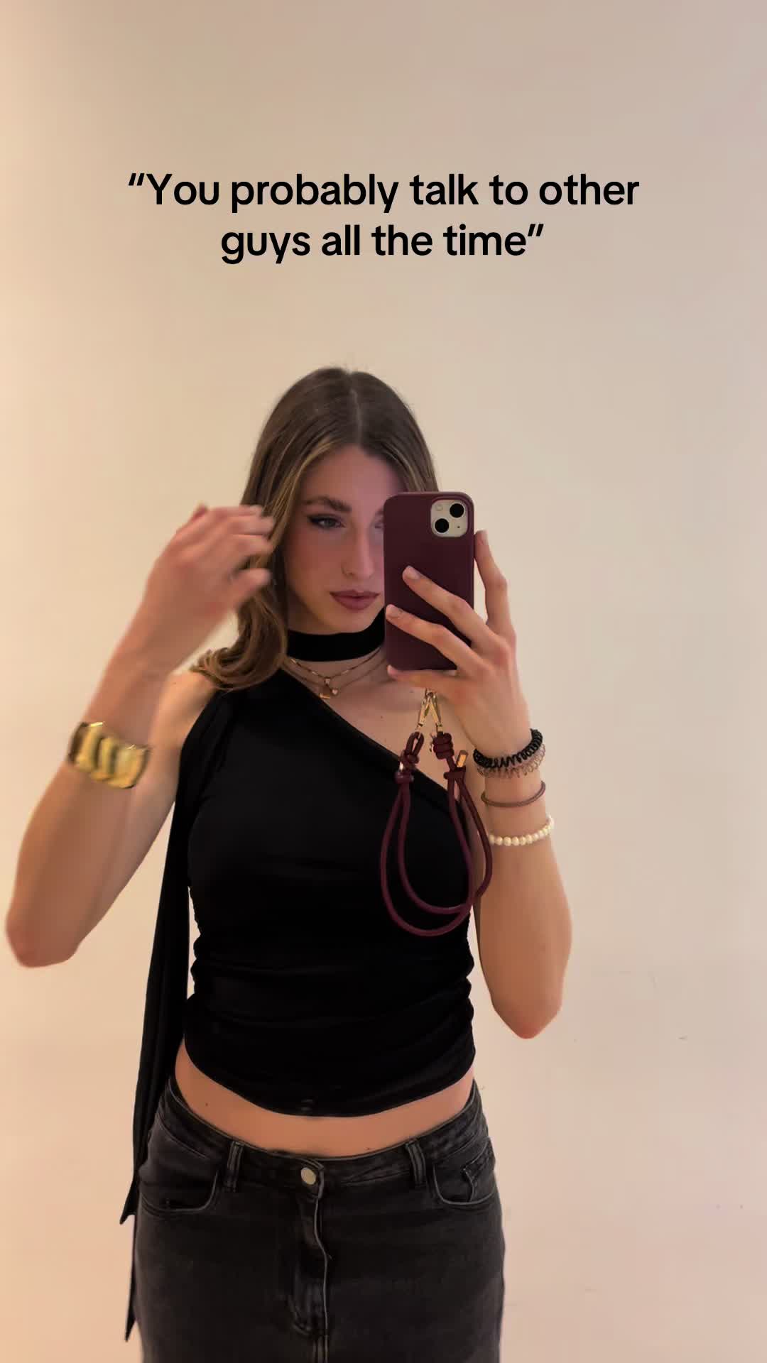 @Carlotta Cantoni