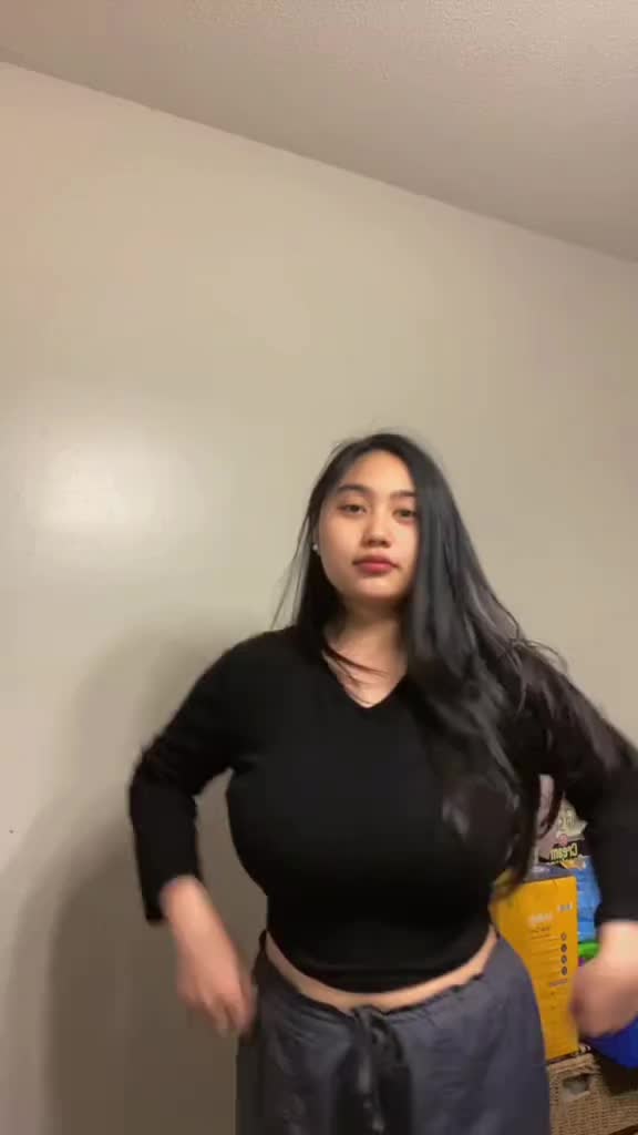 @Nafas_Kuda